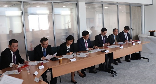 site de rencontre franco vietnamien